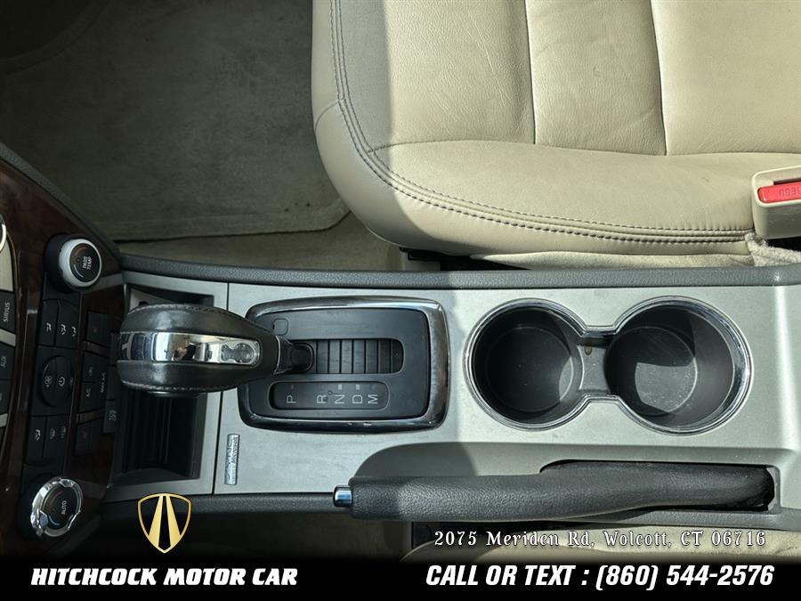 2012 Ford Fusion SEL, available for sale in Wolcott, Connecticut | Hitchcock Motor Car. Wolcott, Connecticut 2012 Ford Fusion SEL, available for sale in Wolcott, Connecticut | Hitchcock Motor Car. Wolcott, Connecticut