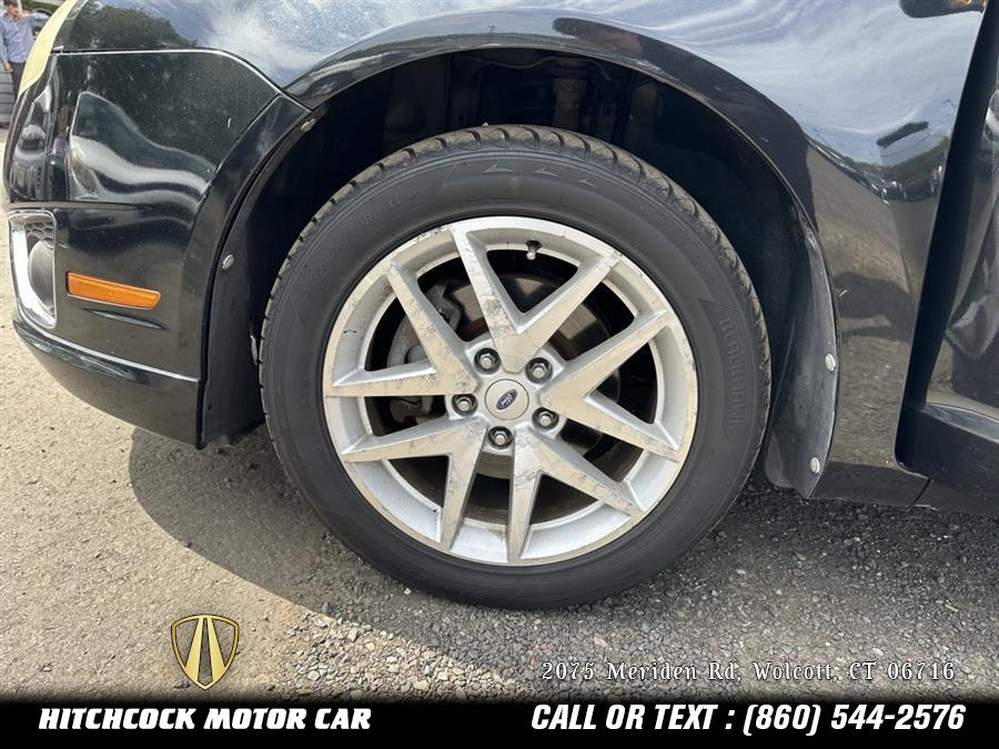 2012 Ford Fusion SEL, available for sale in Wolcott, Connecticut | Hitchcock Motor Car. Wolcott, Connecticut 2012 Ford Fusion SEL, available for sale in Wolcott, Connecticut | Hitchcock Motor Car. Wolcott, Connecticut