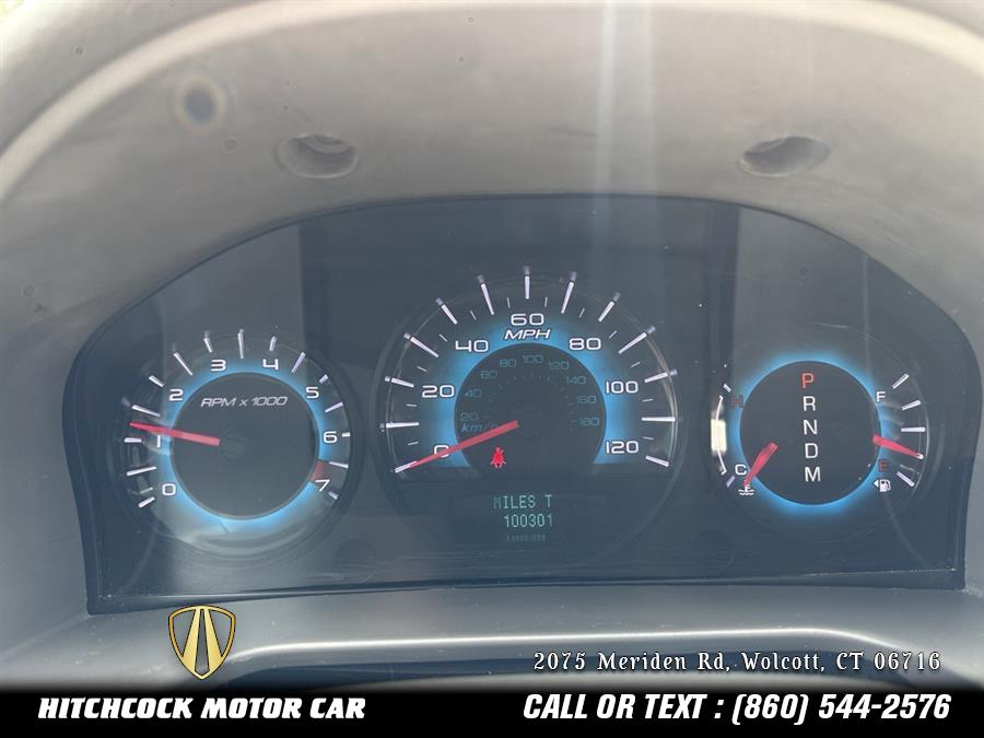 2012 Ford Fusion SEL, available for sale in Wolcott, Connecticut | Hitchcock Motor Car. Wolcott, Connecticut 2012 Ford Fusion SEL, available for sale in Wolcott, Connecticut | Hitchcock Motor Car. Wolcott, Connecticut