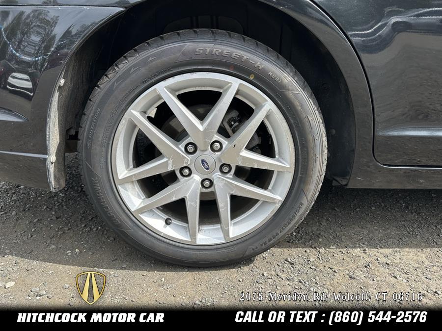 2012 Ford Fusion SEL, available for sale in Wolcott, Connecticut | Hitchcock Motor Car. Wolcott, Connecticut 2012 Ford Fusion SEL, available for sale in Wolcott, Connecticut | Hitchcock Motor Car. Wolcott, Connecticut