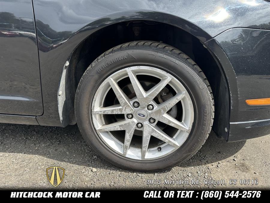 2012 Ford Fusion SEL, available for sale in Wolcott, Connecticut | Hitchcock Motor Car. Wolcott, Connecticut 2012 Ford Fusion SEL, available for sale in Wolcott, Connecticut | Hitchcock Motor Car. Wolcott, Connecticut