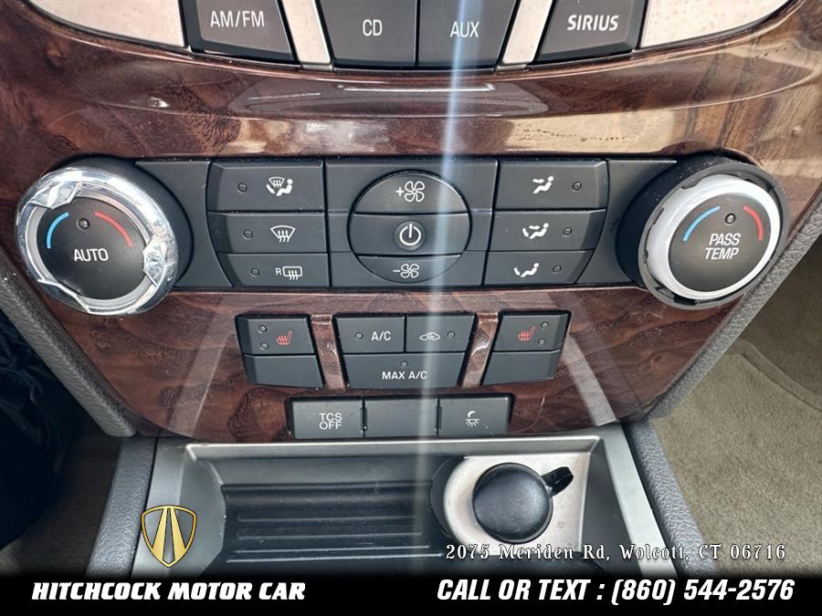 2012 Ford Fusion SEL, available for sale in Wolcott, Connecticut | Hitchcock Motor Car. Wolcott, Connecticut 2012 Ford Fusion SEL, available for sale in Wolcott, Connecticut | Hitchcock Motor Car. Wolcott, Connecticut