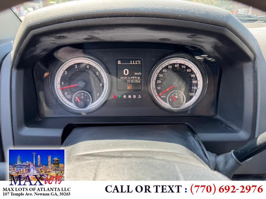 2017 Ram 1500 4WD Crew Cab 140.5" Express *Ltd Avail*, available for sale in Newnan, Georgia | Max Lots of Atlanta LLC. Newnan, Georgia 2017 Ram 1500 4WD Crew Cab 140.5" Express *Ltd Avail*, available for sale in Newnan, Georgia | Max Lots of Atlanta LLC. Newnan, Georgia