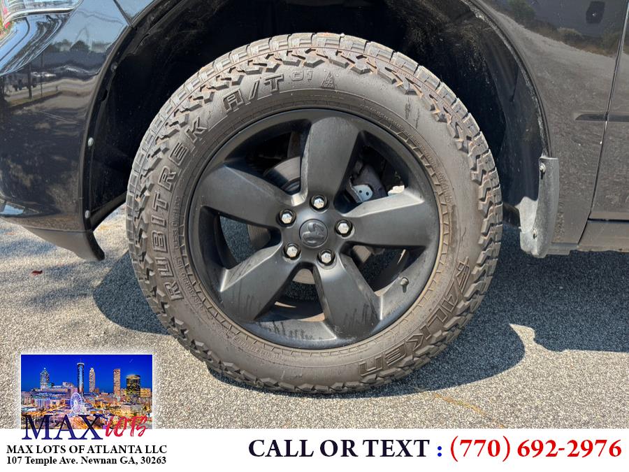 2017 Ram 1500 4WD Crew Cab 140.5" Express *Ltd Avail*, available for sale in Newnan, Georgia | Max Lots of Atlanta LLC. Newnan, Georgia 2017 Ram 1500 4WD Crew Cab 140.5" Express *Ltd Avail*, available for sale in Newnan, Georgia | Max Lots of Atlanta LLC. Newnan, Georgia