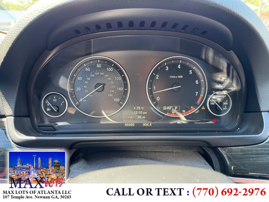 2014 BMW 5 Series 4dr Sdn 535i RWD, available for sale in Newnan, Georgia | Max Lots of Atlanta LLC. Newnan, Georgia 2014 BMW 5 Series 4dr Sdn 535i RWD, available for sale in Newnan, Georgia | Max Lots of Atlanta LLC. Newnan, Georgia