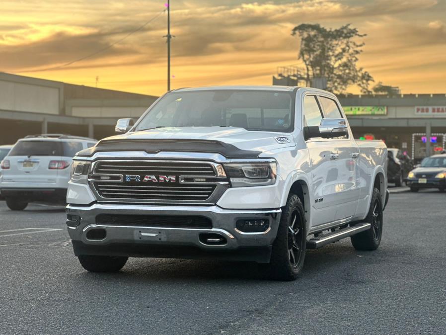 Used 2019 Ram 1500 in Plainfield, New Jersey | Best Cars R Us LLC. Plainfield, New Jersey