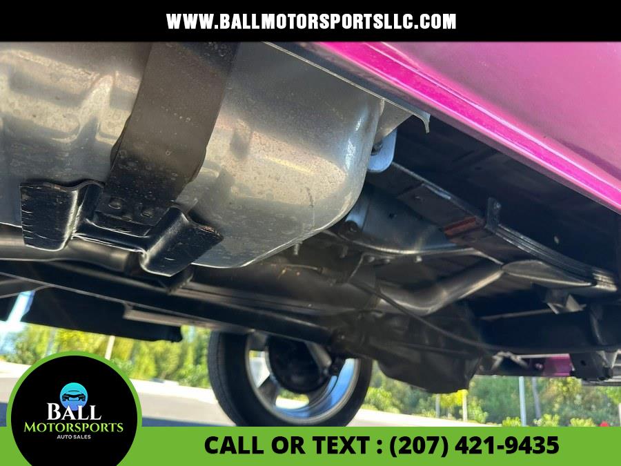 1983 GMC Pickup C1500 Wideside, available for sale in Brewer, Maine | Ball Motorsports LLC. Brewer, Maine 1983 GMC Pickup C1500 Wideside, available for sale in Brewer, Maine | Ball Motorsports LLC. Brewer, Maine