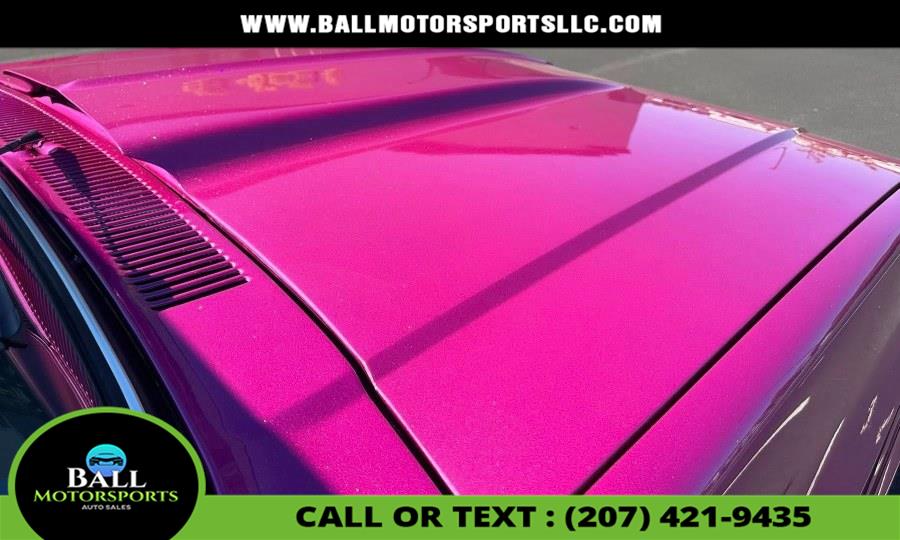 1983 GMC Pickup C1500 Wideside, available for sale in Brewer, Maine | Ball Motorsports LLC. Brewer, Maine 1983 GMC Pickup C1500 Wideside, available for sale in Brewer, Maine | Ball Motorsports LLC. Brewer, Maine