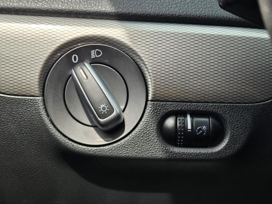 2017 Volkswagen Jetta 1.4T S Auto, available for sale in Paterson, New Jersey | Champion of Paterson. Paterson, New Jersey 2017 Volkswagen Jetta 1.4T S Auto, available for sale in Paterson, New Jersey | Champion of Paterson. Paterson, New Jersey