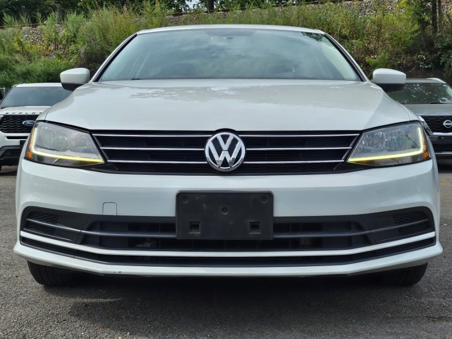 2017 Volkswagen Jetta 1.4T S Auto, available for sale in Paterson, New Jersey | Champion of Paterson. Paterson, New Jersey 2017 Volkswagen Jetta 1.4T S Auto, available for sale in Paterson, New Jersey | Champion of Paterson. Paterson, New Jersey