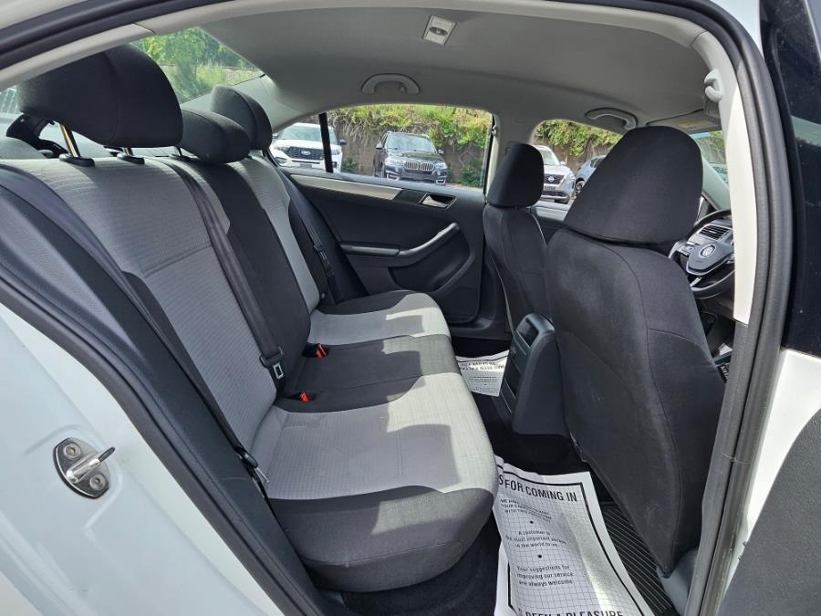 2017 Volkswagen Jetta 1.4T S Auto, available for sale in Paterson, New Jersey | Champion of Paterson. Paterson, New Jersey 2017 Volkswagen Jetta 1.4T S Auto, available for sale in Paterson, New Jersey | Champion of Paterson. Paterson, New Jersey