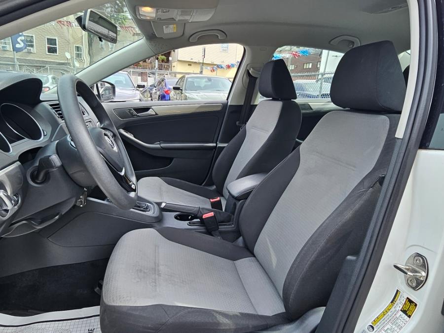 2017 Volkswagen Jetta 1.4T S Auto, available for sale in Paterson, New Jersey | Champion of Paterson. Paterson, New Jersey 2017 Volkswagen Jetta 1.4T S Auto, available for sale in Paterson, New Jersey | Champion of Paterson. Paterson, New Jersey