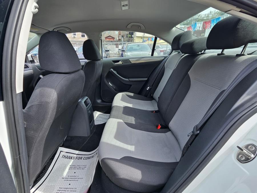 2017 Volkswagen Jetta 1.4T S Auto, available for sale in Paterson, New Jersey | Champion of Paterson. Paterson, New Jersey 2017 Volkswagen Jetta 1.4T S Auto, available for sale in Paterson, New Jersey | Champion of Paterson. Paterson, New Jersey