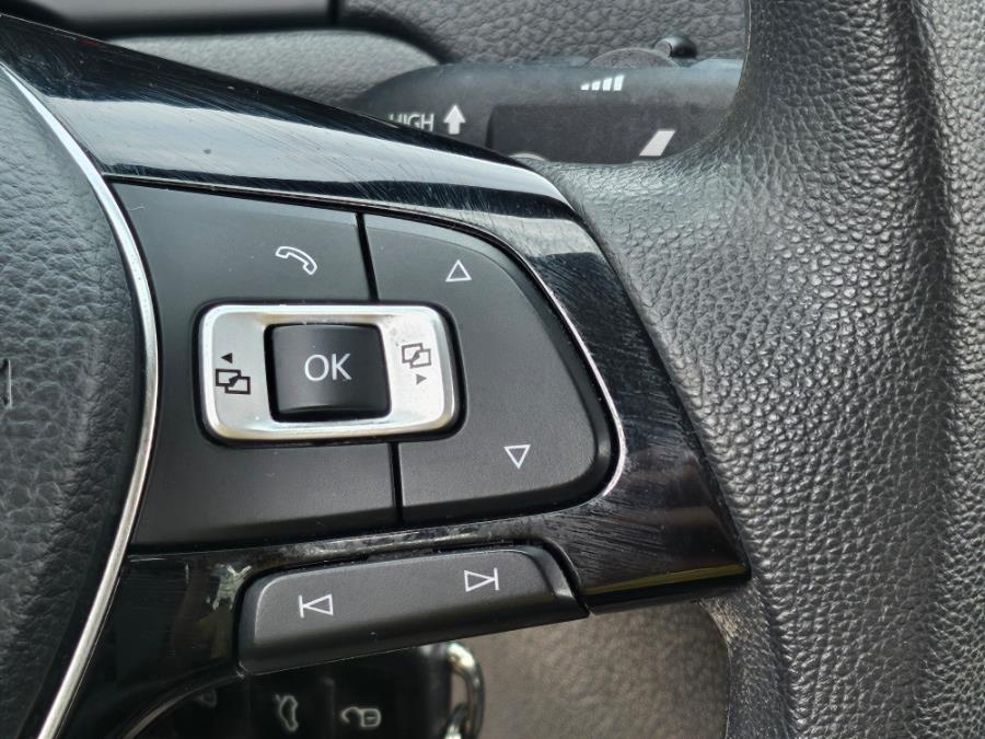 2017 Volkswagen Jetta 1.4T S Auto, available for sale in Paterson, New Jersey | Champion of Paterson. Paterson, New Jersey 2017 Volkswagen Jetta 1.4T S Auto, available for sale in Paterson, New Jersey | Champion of Paterson. Paterson, New Jersey