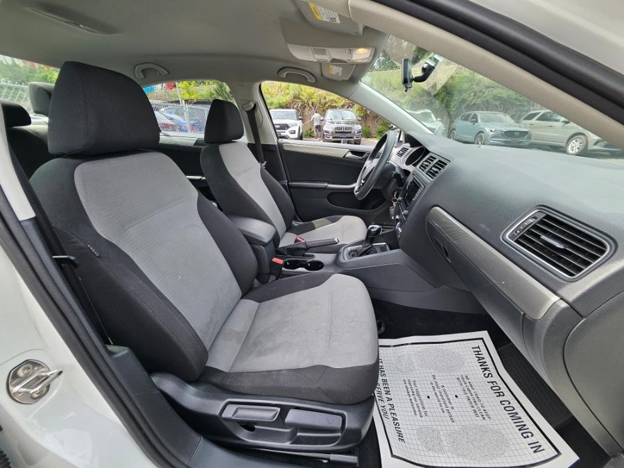 2017 Volkswagen Jetta 1.4T S Auto, available for sale in Paterson, New Jersey | Champion of Paterson. Paterson, New Jersey 2017 Volkswagen Jetta 1.4T S Auto, available for sale in Paterson, New Jersey | Champion of Paterson. Paterson, New Jersey