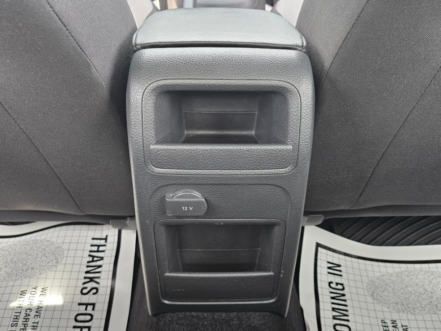 2017 Volkswagen Jetta 1.4T S Auto, available for sale in Paterson, New Jersey | Champion of Paterson. Paterson, New Jersey 2017 Volkswagen Jetta 1.4T S Auto, available for sale in Paterson, New Jersey | Champion of Paterson. Paterson, New Jersey