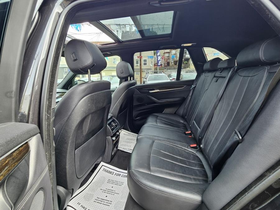 2018 BMW X5 xDrive35i Sports Activity Vehicle, available for sale in Paterson, New Jersey | Champion of Paterson. Paterson, New Jersey 2018 BMW X5 xDrive35i Sports Activity Vehicle, available for sale in Paterson, New Jersey | Champion of Paterson. Paterson, New Jersey