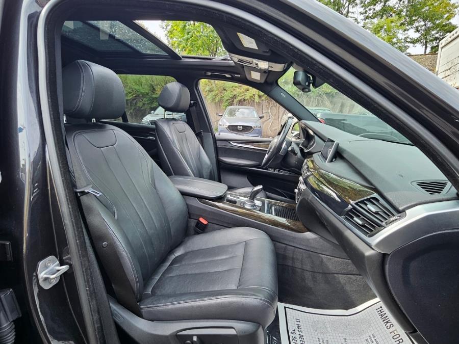 2018 BMW X5 xDrive35i Sports Activity Vehicle, available for sale in Paterson, New Jersey | Champion of Paterson. Paterson, New Jersey 2018 BMW X5 xDrive35i Sports Activity Vehicle, available for sale in Paterson, New Jersey | Champion of Paterson. Paterson, New Jersey