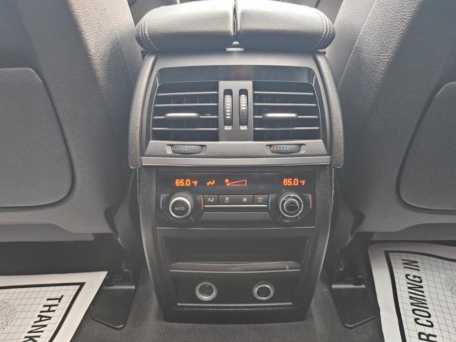 2018 BMW X5 xDrive35i Sports Activity Vehicle, available for sale in Paterson, New Jersey | Champion of Paterson. Paterson, New Jersey 2018 BMW X5 xDrive35i Sports Activity Vehicle, available for sale in Paterson, New Jersey | Champion of Paterson. Paterson, New Jersey