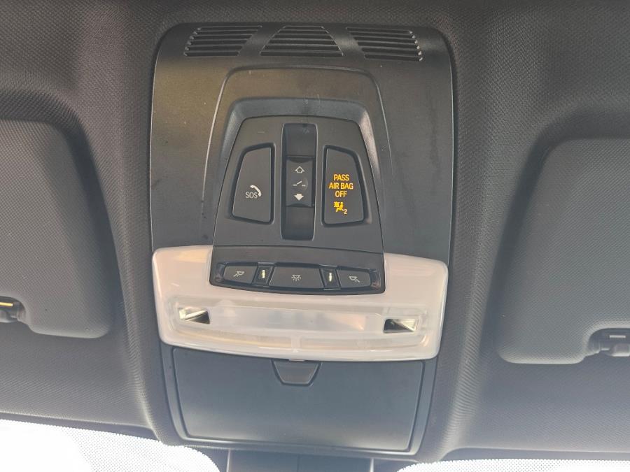2018 BMW X5 xDrive35i Sports Activity Vehicle, available for sale in Paterson, New Jersey | Champion of Paterson. Paterson, New Jersey 2018 BMW X5 xDrive35i Sports Activity Vehicle, available for sale in Paterson, New Jersey | Champion of Paterson. Paterson, New Jersey