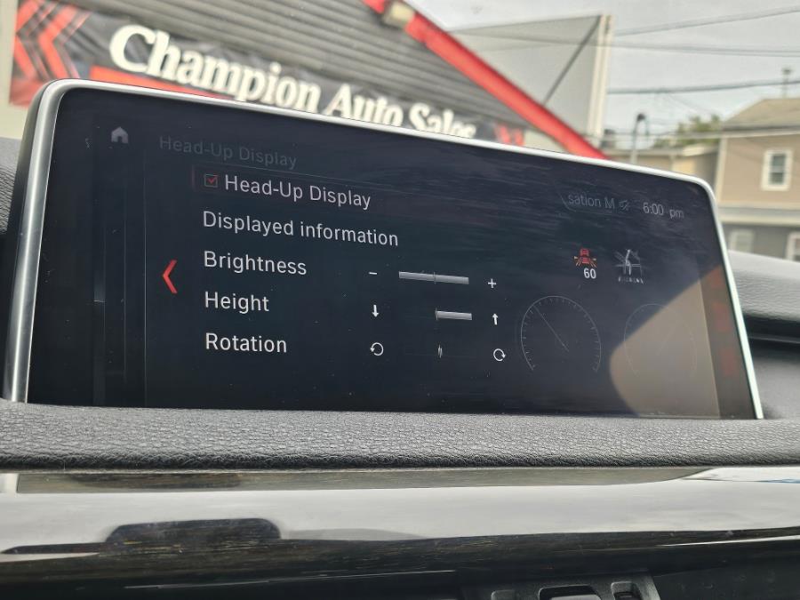 2018 BMW X5 xDrive35i Sports Activity Vehicle, available for sale in Paterson, New Jersey | Champion of Paterson. Paterson, New Jersey 2018 BMW X5 xDrive35i Sports Activity Vehicle, available for sale in Paterson, New Jersey | Champion of Paterson. Paterson, New Jersey