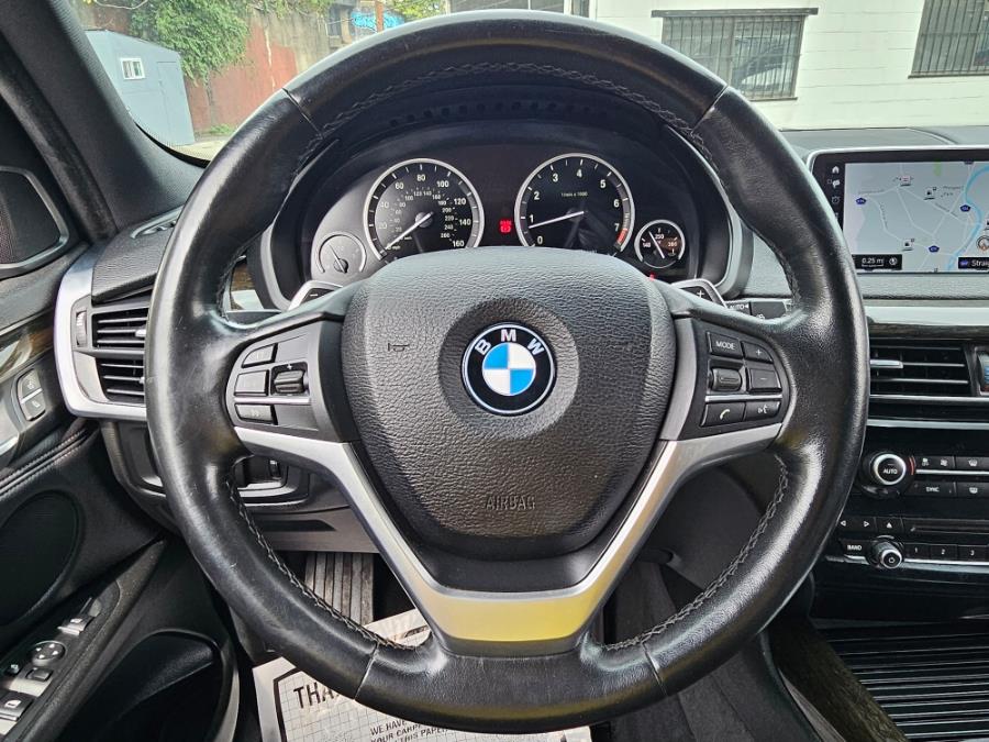 2018 BMW X5 xDrive35i Sports Activity Vehicle, available for sale in Paterson, New Jersey | Champion of Paterson. Paterson, New Jersey 2018 BMW X5 xDrive35i Sports Activity Vehicle, available for sale in Paterson, New Jersey | Champion of Paterson. Paterson, New Jersey