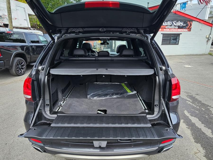 2018 BMW X5 xDrive35i Sports Activity Vehicle, available for sale in Paterson, New Jersey | Champion of Paterson. Paterson, New Jersey 2018 BMW X5 xDrive35i Sports Activity Vehicle, available for sale in Paterson, New Jersey | Champion of Paterson. Paterson, New Jersey