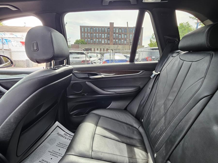 2018 BMW X5 xDrive35i Sports Activity Vehicle, available for sale in Paterson, New Jersey | Champion of Paterson. Paterson, New Jersey 2018 BMW X5 xDrive35i Sports Activity Vehicle, available for sale in Paterson, New Jersey | Champion of Paterson. Paterson, New Jersey
