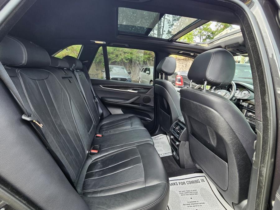 2018 BMW X5 xDrive35i Sports Activity Vehicle, available for sale in Paterson, New Jersey | Champion of Paterson. Paterson, New Jersey 2018 BMW X5 xDrive35i Sports Activity Vehicle, available for sale in Paterson, New Jersey | Champion of Paterson. Paterson, New Jersey
