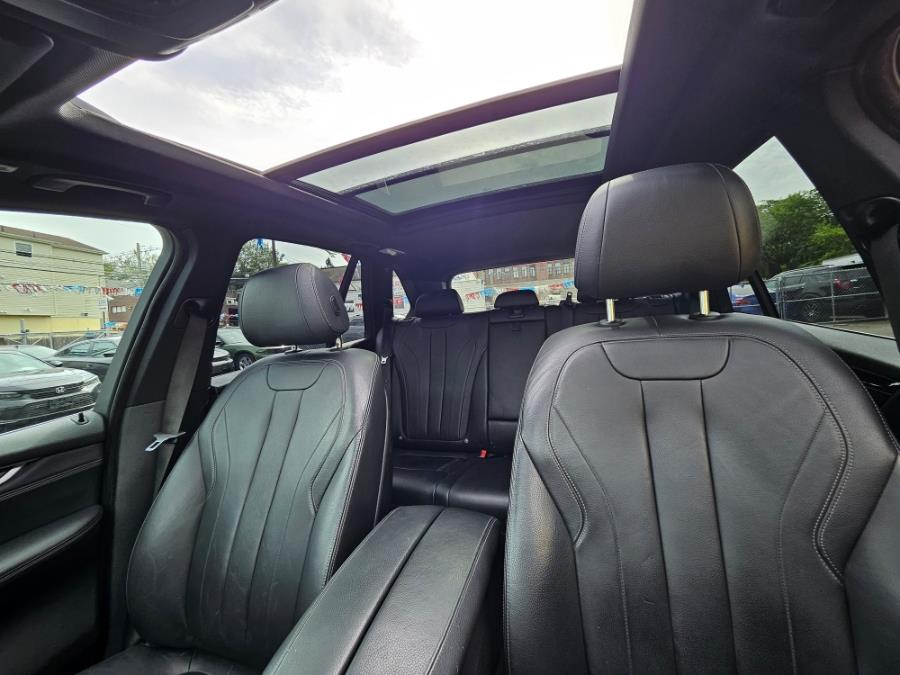 2018 BMW X5 xDrive35i Sports Activity Vehicle, available for sale in Paterson, New Jersey | Champion of Paterson. Paterson, New Jersey 2018 BMW X5 xDrive35i Sports Activity Vehicle, available for sale in Paterson, New Jersey | Champion of Paterson. Paterson, New Jersey