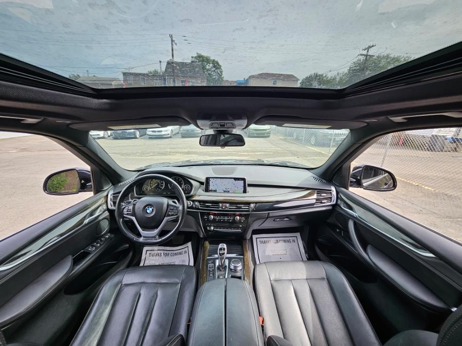 2018 BMW X5 xDrive35i Sports Activity Vehicle, available for sale in Paterson, New Jersey | Champion of Paterson. Paterson, New Jersey 2018 BMW X5 xDrive35i Sports Activity Vehicle, available for sale in Paterson, New Jersey | Champion of Paterson. Paterson, New Jersey