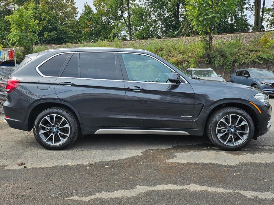 2018 BMW X5 xDrive35i Sports Activity Vehicle, available for sale in Paterson, New Jersey | Champion of Paterson. Paterson, New Jersey 2018 BMW X5 xDrive35i Sports Activity Vehicle, available for sale in Paterson, New Jersey | Champion of Paterson. Paterson, New Jersey