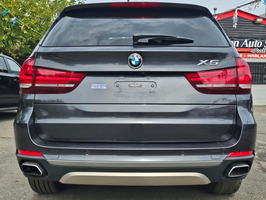 2018 BMW X5 xDrive35i Sports Activity Vehicle, available for sale in Paterson, New Jersey | Champion of Paterson. Paterson, New Jersey 2018 BMW X5 xDrive35i Sports Activity Vehicle, available for sale in Paterson, New Jersey | Champion of Paterson. Paterson, New Jersey