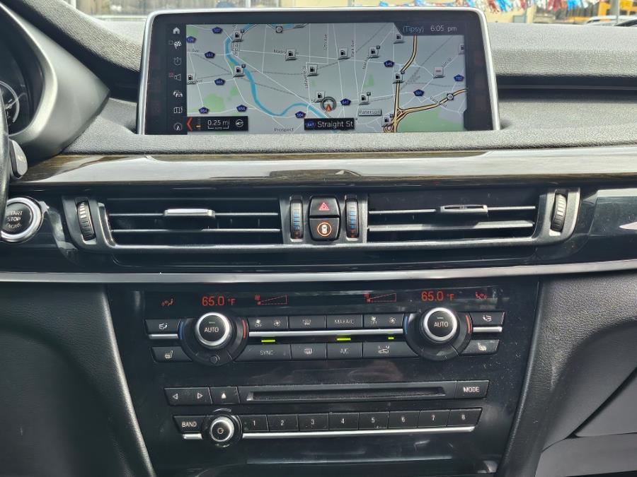 2018 BMW X5 xDrive35i Sports Activity Vehicle, available for sale in Paterson, New Jersey | Champion of Paterson. Paterson, New Jersey 2018 BMW X5 xDrive35i Sports Activity Vehicle, available for sale in Paterson, New Jersey | Champion of Paterson. Paterson, New Jersey