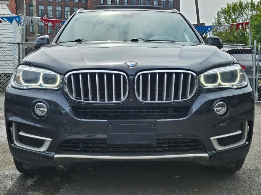 2018 BMW X5 xDrive35i Sports Activity Vehicle, available for sale in Paterson, New Jersey | Champion of Paterson. Paterson, New Jersey 2018 BMW X5 xDrive35i Sports Activity Vehicle, available for sale in Paterson, New Jersey | Champion of Paterson. Paterson, New Jersey