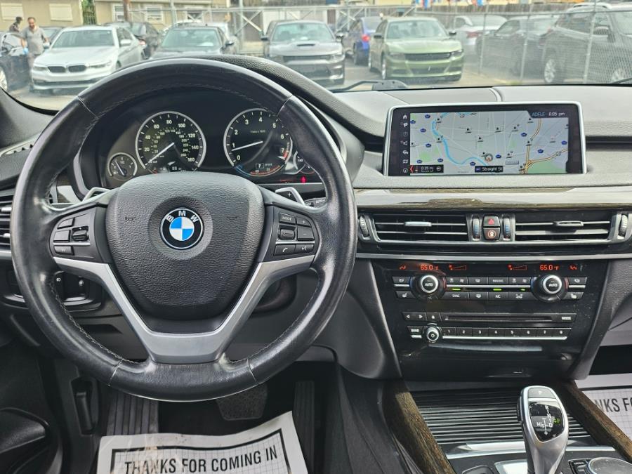 2018 BMW X5 xDrive35i Sports Activity Vehicle, available for sale in Paterson, New Jersey | Champion of Paterson. Paterson, New Jersey 2018 BMW X5 xDrive35i Sports Activity Vehicle, available for sale in Paterson, New Jersey | Champion of Paterson. Paterson, New Jersey