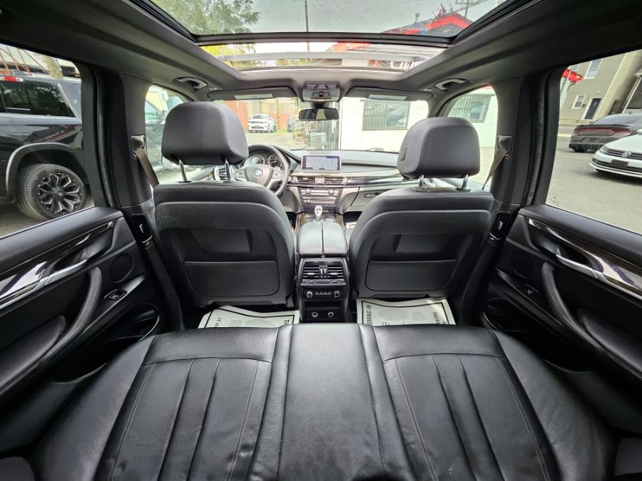 2018 BMW X5 xDrive35i Sports Activity Vehicle, available for sale in Paterson, New Jersey | Champion of Paterson. Paterson, New Jersey 2018 BMW X5 xDrive35i Sports Activity Vehicle, available for sale in Paterson, New Jersey | Champion of Paterson. Paterson, New Jersey