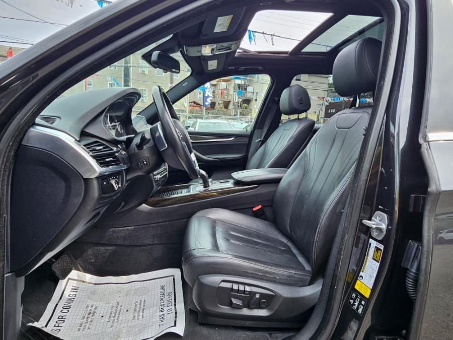 2018 BMW X5 xDrive35i Sports Activity Vehicle, available for sale in Paterson, New Jersey | Champion of Paterson. Paterson, New Jersey 2018 BMW X5 xDrive35i Sports Activity Vehicle, available for sale in Paterson, New Jersey | Champion of Paterson. Paterson, New Jersey