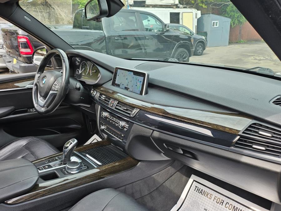 2018 BMW X5 xDrive35i Sports Activity Vehicle, available for sale in Paterson, New Jersey | Champion of Paterson. Paterson, New Jersey 2018 BMW X5 xDrive35i Sports Activity Vehicle, available for sale in Paterson, New Jersey | Champion of Paterson. Paterson, New Jersey