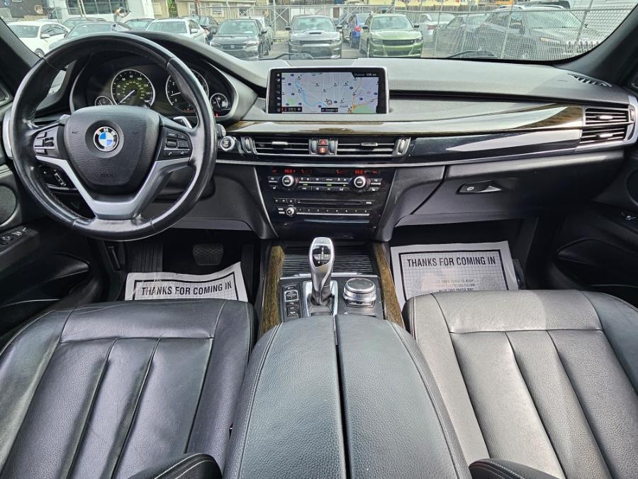 2018 BMW X5 xDrive35i Sports Activity Vehicle, available for sale in Paterson, New Jersey | Champion of Paterson. Paterson, New Jersey 2018 BMW X5 xDrive35i Sports Activity Vehicle, available for sale in Paterson, New Jersey | Champion of Paterson. Paterson, New Jersey