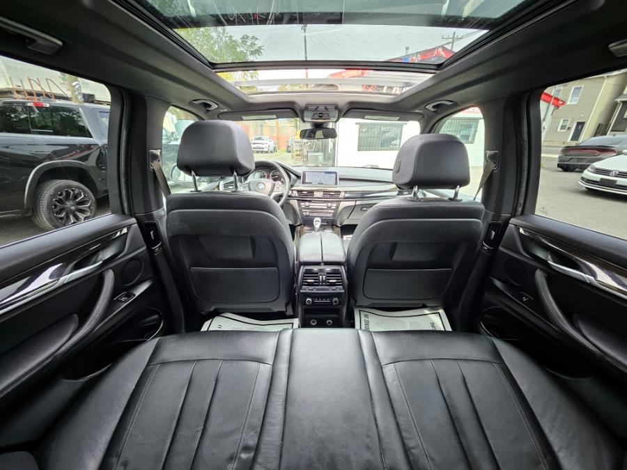 2018 BMW X5 xDrive35i Sports Activity Vehicle, available for sale in Paterson, New Jersey | Champion of Paterson. Paterson, New Jersey 2018 BMW X5 xDrive35i Sports Activity Vehicle, available for sale in Paterson, New Jersey | Champion of Paterson. Paterson, New Jersey