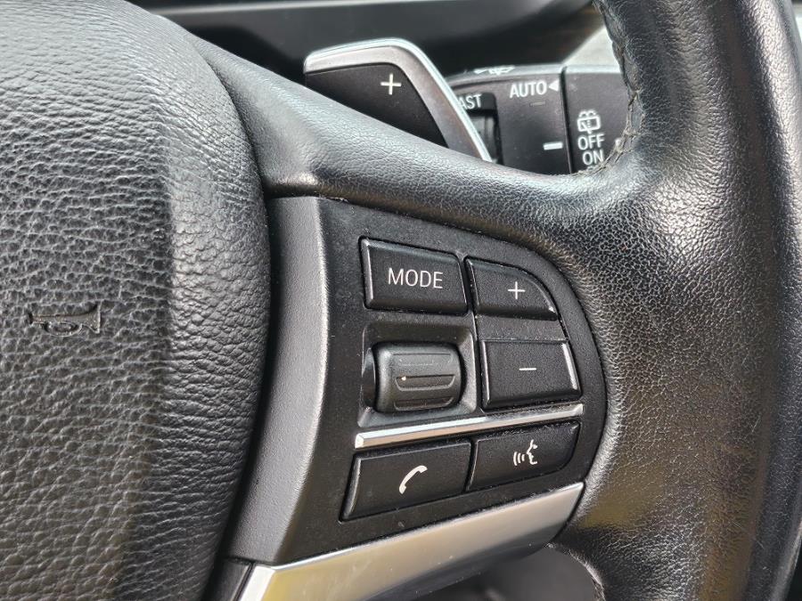 2018 BMW X5 xDrive35i Sports Activity Vehicle, available for sale in Paterson, New Jersey | Champion of Paterson. Paterson, New Jersey 2018 BMW X5 xDrive35i Sports Activity Vehicle, available for sale in Paterson, New Jersey | Champion of Paterson. Paterson, New Jersey
