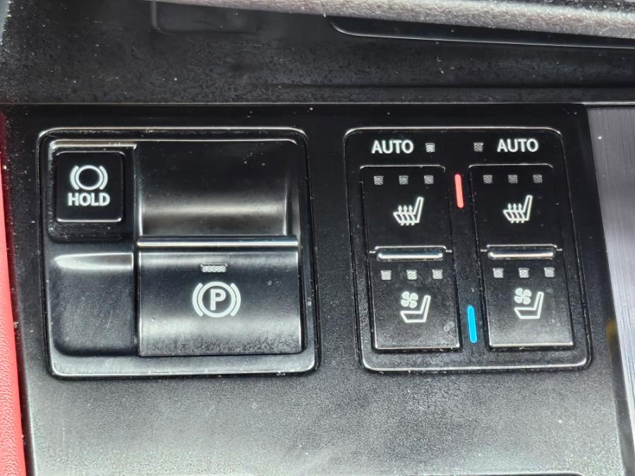 2022 Lexus RX RX 350 F SPORT Handling AWD, available for sale in Paterson, New Jersey | Champion of Paterson. Paterson, New Jersey 2022 Lexus RX RX 350 F SPORT Handling AWD, available for sale in Paterson, New Jersey | Champion of Paterson. Paterson, New Jersey