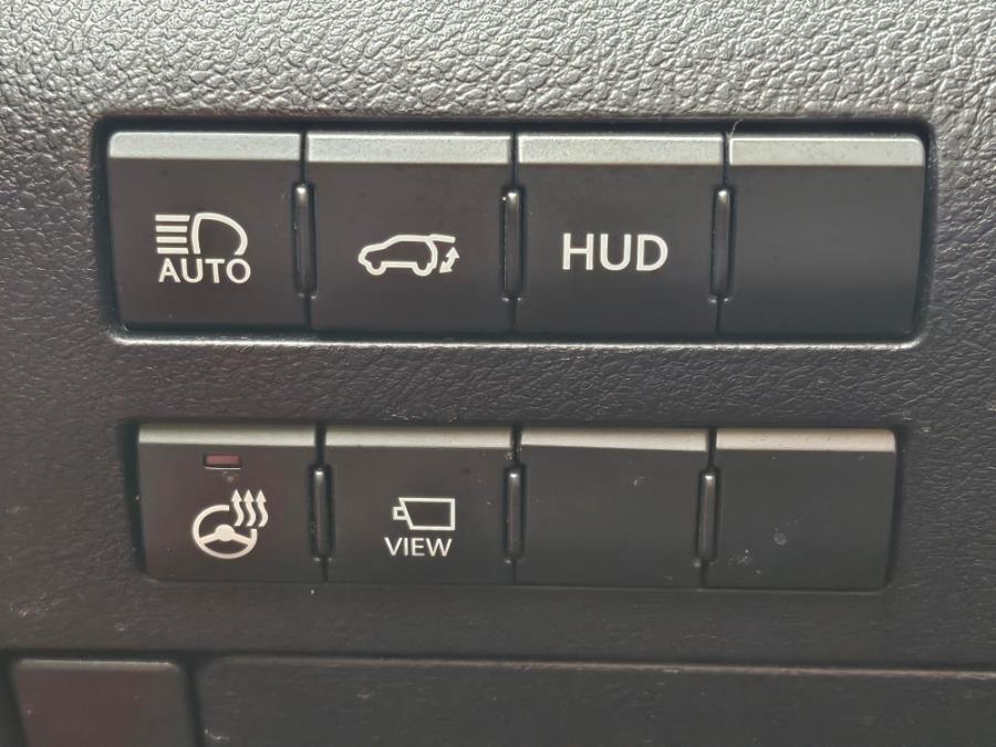 2022 Lexus RX RX 350 F SPORT Handling AWD, available for sale in Paterson, New Jersey | Champion of Paterson. Paterson, New Jersey 2022 Lexus RX RX 350 F SPORT Handling AWD, available for sale in Paterson, New Jersey | Champion of Paterson. Paterson, New Jersey