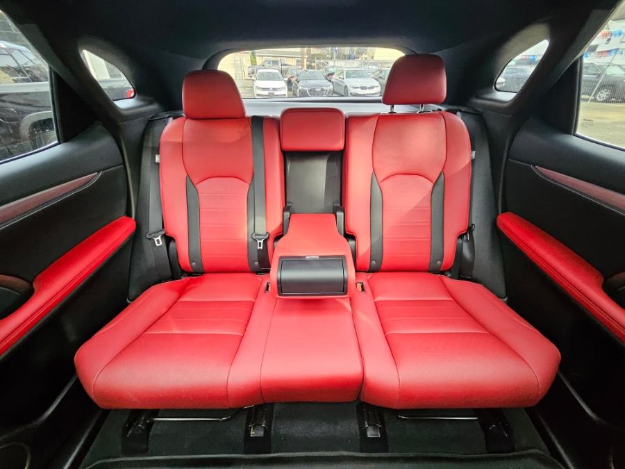 2022 Lexus RX RX 350 F SPORT Handling AWD, available for sale in Paterson, New Jersey | Champion of Paterson. Paterson, New Jersey 2022 Lexus RX RX 350 F SPORT Handling AWD, available for sale in Paterson, New Jersey | Champion of Paterson. Paterson, New Jersey