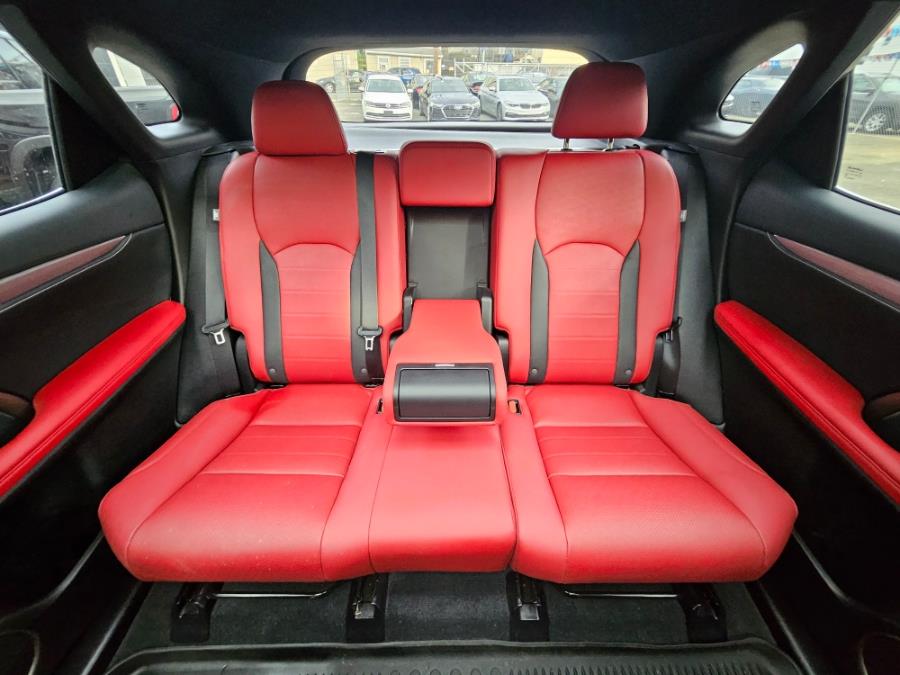 2022 Lexus RX RX 350 F SPORT Handling AWD, available for sale in Paterson, New Jersey | Champion of Paterson. Paterson, New Jersey 2022 Lexus RX RX 350 F SPORT Handling AWD, available for sale in Paterson, New Jersey | Champion of Paterson. Paterson, New Jersey