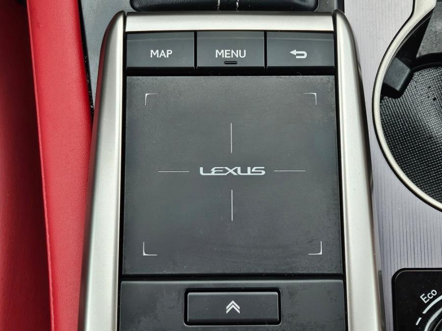 2022 Lexus RX RX 350 F SPORT Handling AWD, available for sale in Paterson, New Jersey | Champion of Paterson. Paterson, New Jersey 2022 Lexus RX RX 350 F SPORT Handling AWD, available for sale in Paterson, New Jersey | Champion of Paterson. Paterson, New Jersey