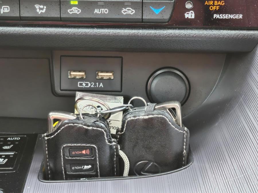2022 Lexus RX RX 350 F SPORT Handling AWD, available for sale in Paterson, New Jersey | Champion of Paterson. Paterson, New Jersey 2022 Lexus RX RX 350 F SPORT Handling AWD, available for sale in Paterson, New Jersey | Champion of Paterson. Paterson, New Jersey