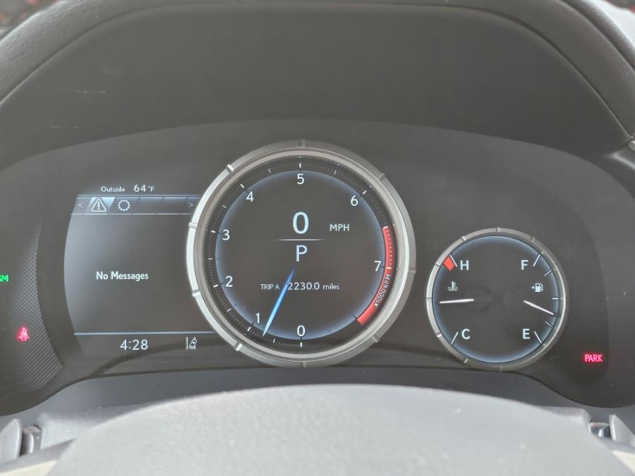 2022 Lexus RX RX 350 F SPORT Handling AWD, available for sale in Paterson, New Jersey | Champion of Paterson. Paterson, New Jersey 2022 Lexus RX RX 350 F SPORT Handling AWD, available for sale in Paterson, New Jersey | Champion of Paterson. Paterson, New Jersey