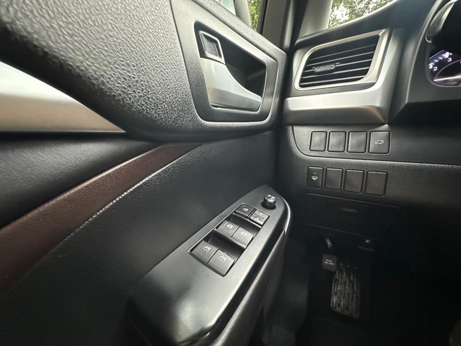 2016 Toyota Highlander AWD 4dr V6 XLE (Natl), available for sale in Irvington, New Jersey | Elis Motors Corp. Irvington, New Jersey 2016 Toyota Highlander AWD 4dr V6 XLE (Natl), available for sale in Irvington, New Jersey | Elis Motors Corp. Irvington, New Jersey
